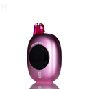 UT Bar ECO 50K Flavor Control Disposable Vape-45