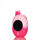 UT Bar ECO 50K Flavor Control Disposable Vape-54