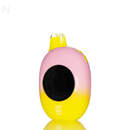 UT Bar ECO 50K Flavor Control Disposable Vape-55