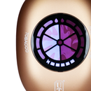 UT Bar ECO 50K Flavor Control Disposable Vape-2