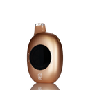 UT Bar ECO 50K Flavor Control Disposable Vape-7