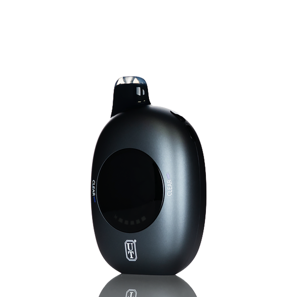 UT Bar ECO 50K Flavor Control Disposable Vape