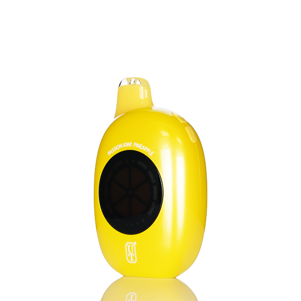 UT_Eco_50K_Passion_Kiwi_Pineapple.png