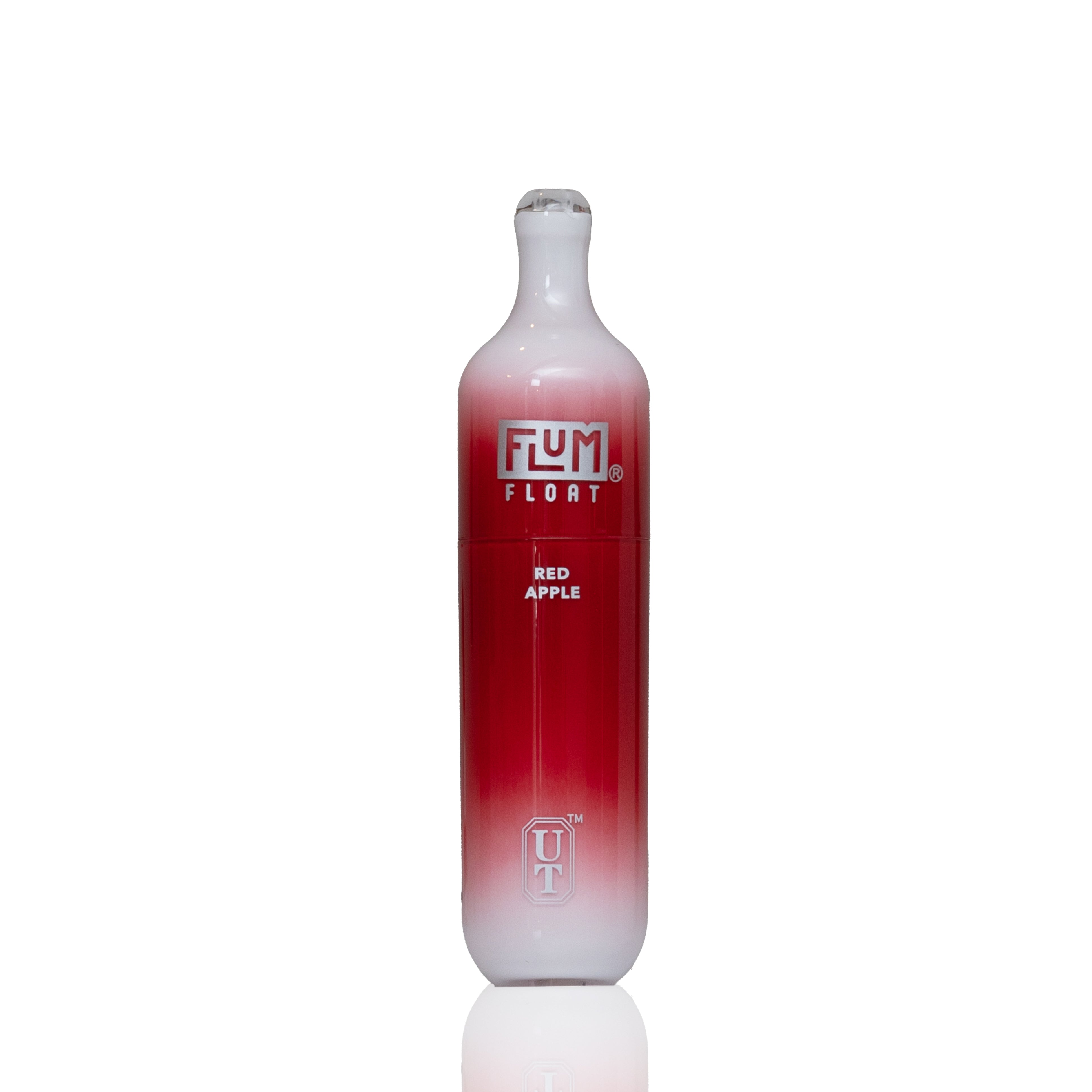 Red Apple