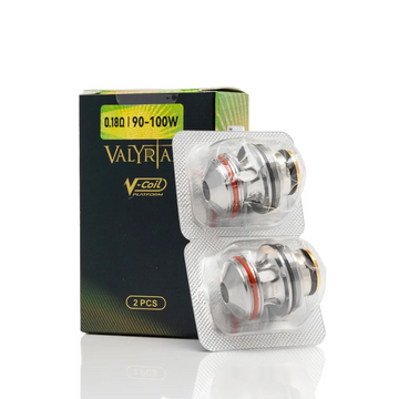 Uwell