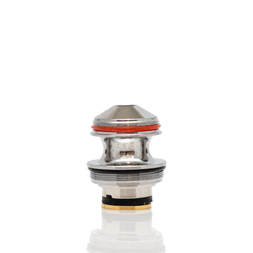 Uwell V-Coil Replacement Coil