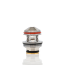 Uwell V-Coil Replacement Coil-3