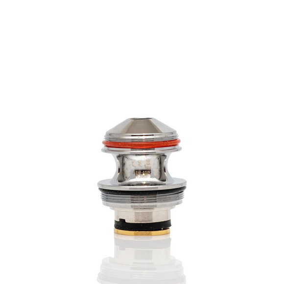 Uwell V-Coil Replacement Coil