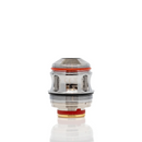 Uwell V-Coil Replacement Coil-2