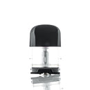 Caliburn G Pod System-2