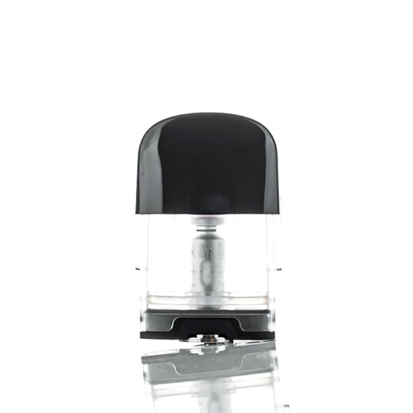 Caliburn G Pod System