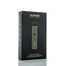 Caliburn G Pod System-3