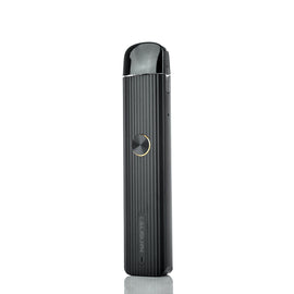 Caliburn G Pod System