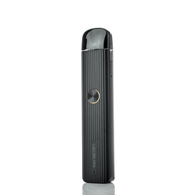 Caliburn G Pod System