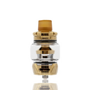 UWELL Valyrian IV Sub-Ohm Tank-4