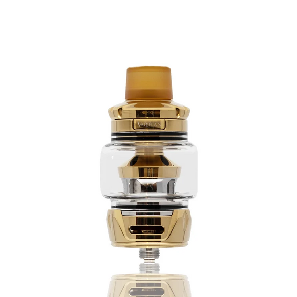 UWELL Valyrian IV Sub-Ohm Tank