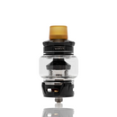 UWELL Valyrian IV Sub-Ohm Tank-2