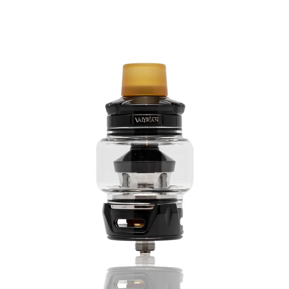 UWELL Valyrian IV Sub-Ohm Tank