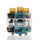 UWELL Valyrian IV Sub-Ohm Tank-1