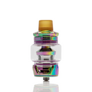 UWELL Valyrian IV Sub-Ohm Tank-3