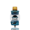 UWELL Valyrian IV Sub-Ohm Tank-5