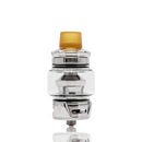 UWELL Valyrian IV Sub-Ohm Tank-6