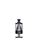 Umbrella Mods VII Replacement Coil Tank-7