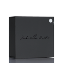 Umbrella Mods VII Replacement Coil Tank-5