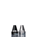 Umbrella Mods VII Caliburn G Coil Adapter-1