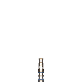 Umbrella Mods VII Tank Replacement Mesh Coils