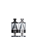 Umbrella Mods VII Replacement Coil Tank-1