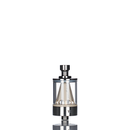 Umbrella Mods VII Replacement Coil Tank-8