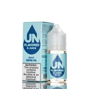 Unflavored E-Juice Salt - 30mL-1