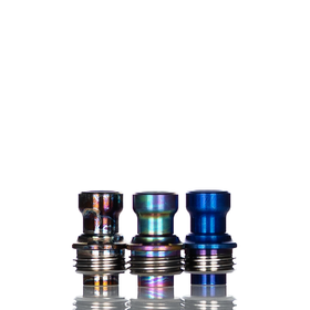 UNKWN Phaze Ti Integrated Boro Tip