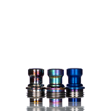 UNKWN Phaze Ti Integrated Boro Tip