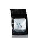 UNKWN Phaze Ti Integrated Boro Tip-2