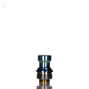 UNKWN Phaze Ti Integrated Boro Tip-4