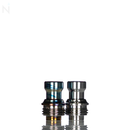 UNKWN Phaze Ti Integrated Boro Tip-1