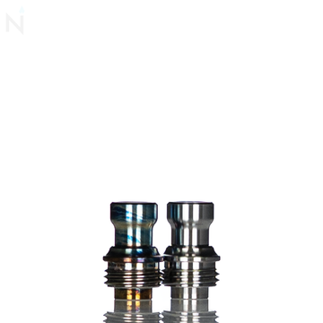 UNKWN Phaze Ti Integrated Boro Tip