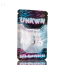 UNKWN Phaze Ti Integrated Boro Tip-5