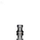 UNKWN Phaze Ti Integrated Boro Tip-3
