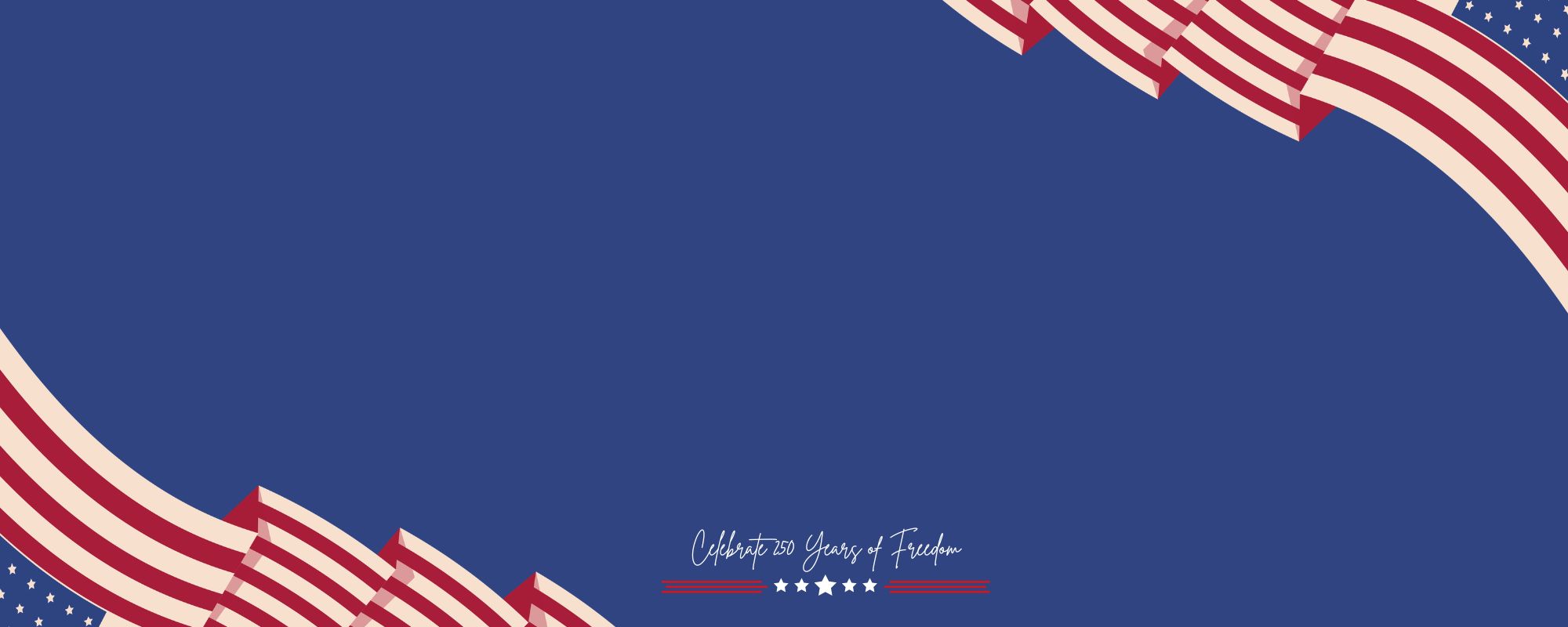 4TH OF JULY