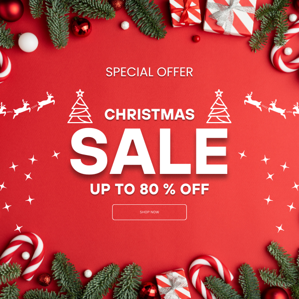 Untitled 600 x 600 px 3 233a3c35 7477 4289 a51c 3d1eb5256702