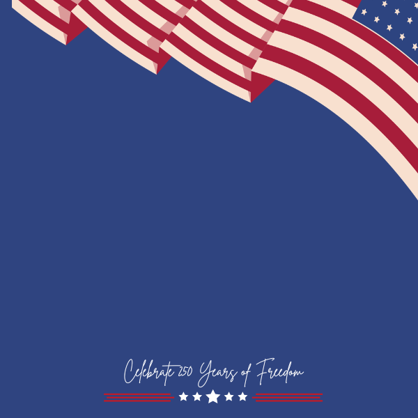 4TH OF JULY