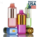 iJoy XP100K Disposable Pods-1