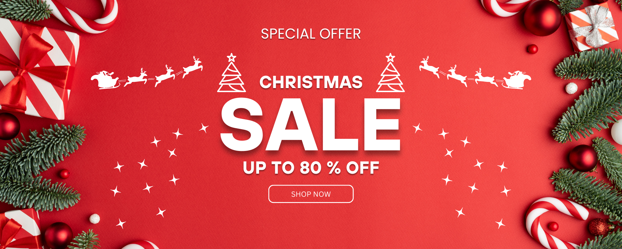 Untitled design 2 d2882d5c e4c4 4e0d 81bd 26de3b0bae42