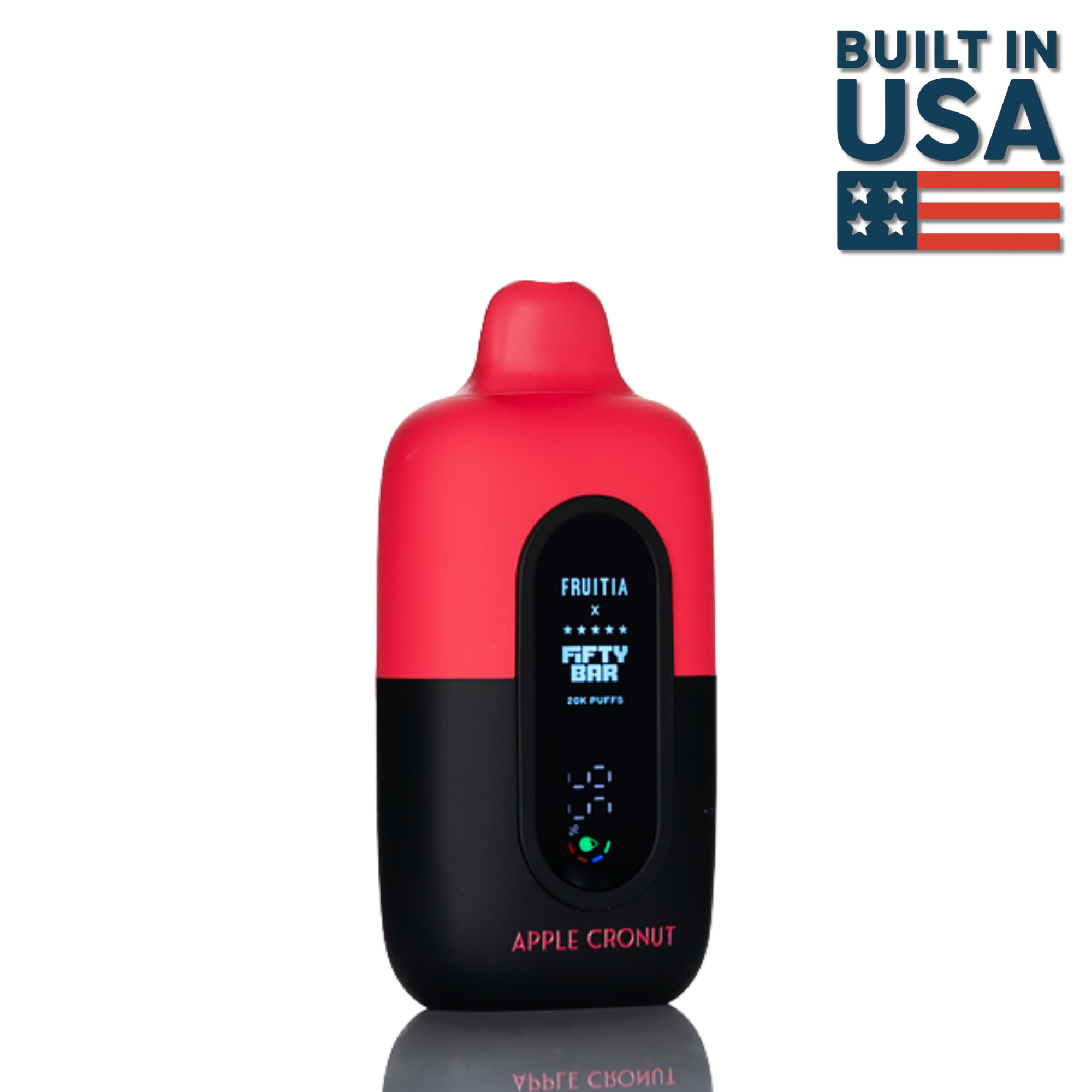 Shop Disposable Vapes Online | VaporDNA Shop Disposable Vapes Online | VaporDNA
