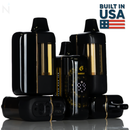 Grail Vapes G550 50K Disposable Vape-1