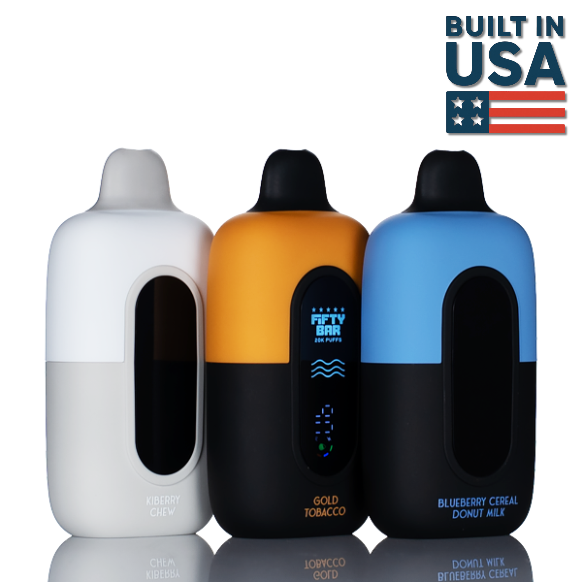 bester vape shop THE BEST 10 Vape Shops in DUSSELDORF, NORDRHEIN-WESTFALEN, GERMANY -  Updated May 2026 - Hours