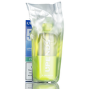 UPENDS UP9 50K 50000 Puffs Disposable Pod - 20mL-2